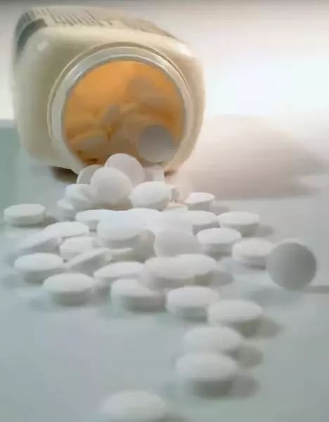 新型*品毒**套路多花样翻新陷阱深