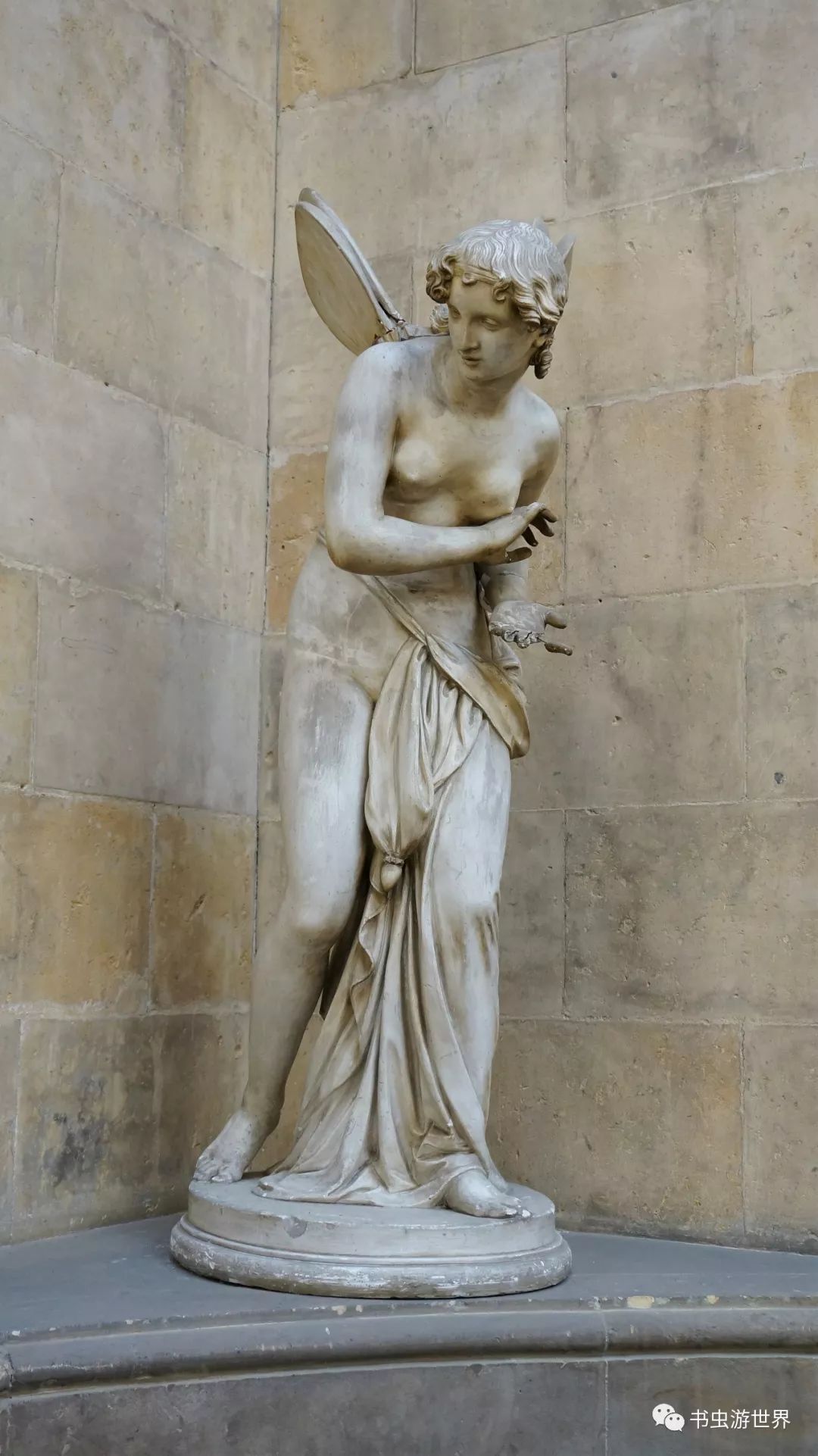 英国哈利波特取景地古堡,英国景点霍华德庄园