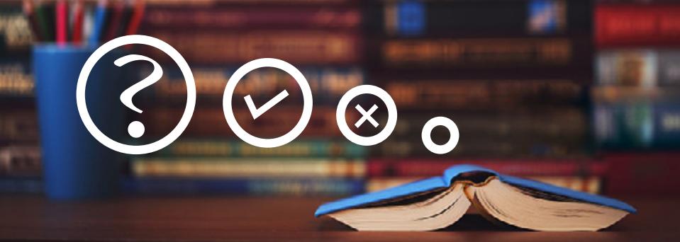 三角眼双眼皮手术前后对比,眼整形和双眼皮的区别