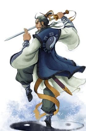 功夫足球少林队都有谁,金庸功夫足球队