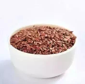 人最容易得的几大癌症,最易得的十种癌症