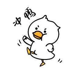 杨树林粉色系口红,杨树林的口红和彩妆