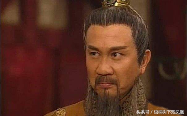 一字千金成语典故说的是吕不韦吗,成语一字千金的典故与谁有关