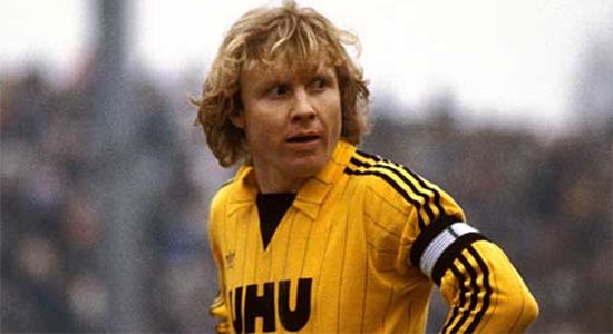 职业足球运动员交流,职业足球运动员思路