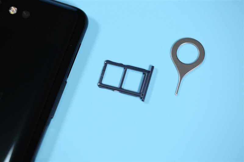 努比亚x的lcd是什么水准,努比亚最大屏手机