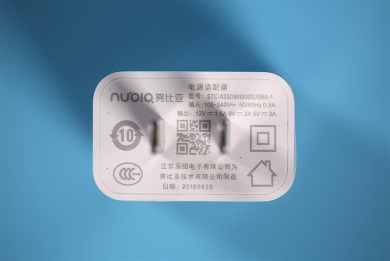 努比亚x的lcd是什么水准,努比亚最大屏手机