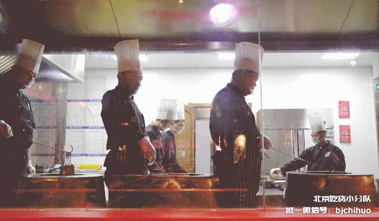 东北铁锅炖大缸烤串,东北大缸烤串视频