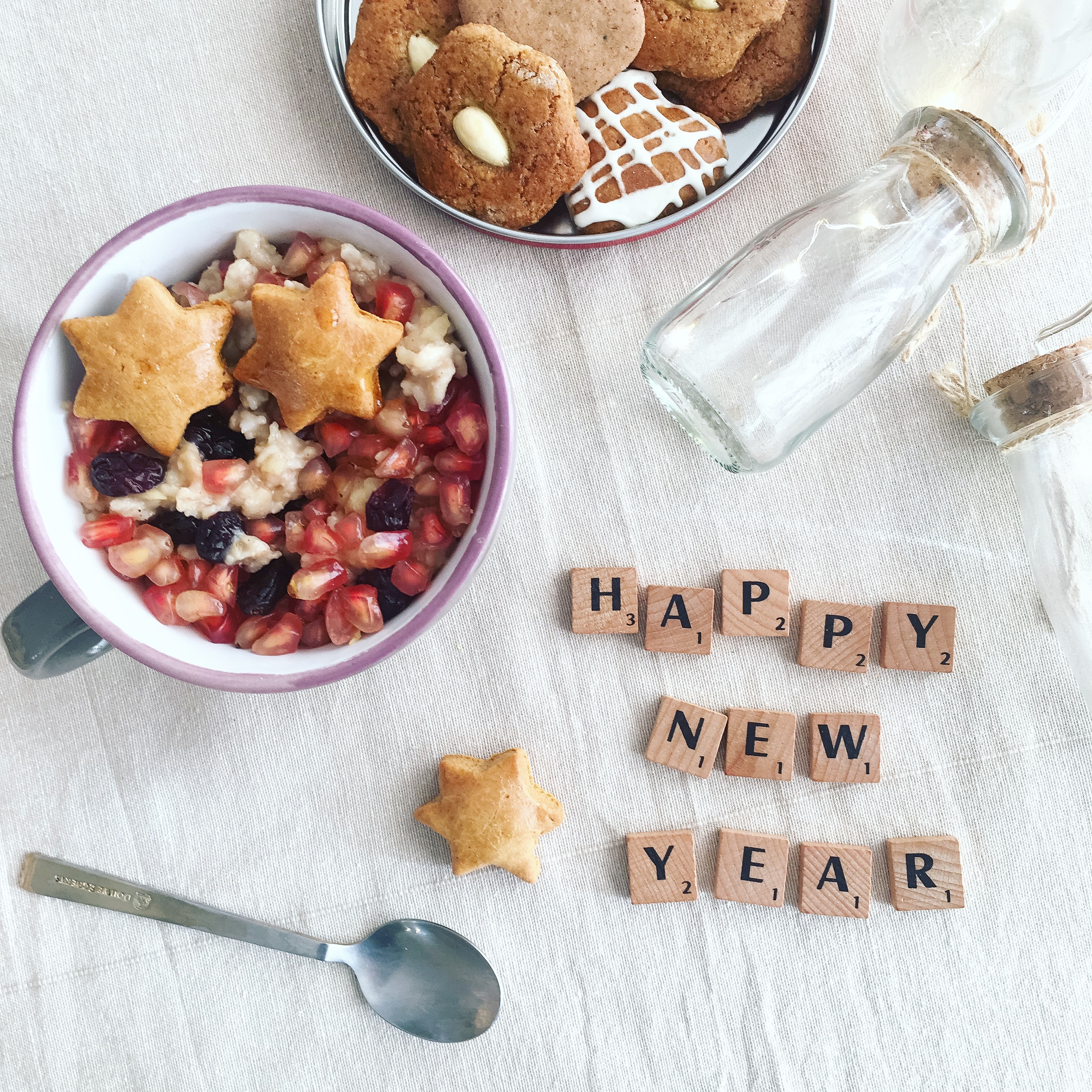说出了多少实体店的老板的心酸,短短两年几千家门店