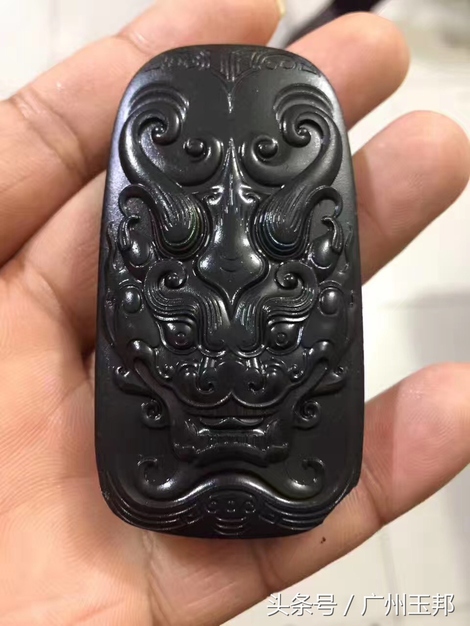 手工石头雕刻技巧,石头手工雕刻技巧