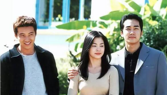 看《内在美》还是《鬼客》？你大概需要这份韩剧盲选指南（一）