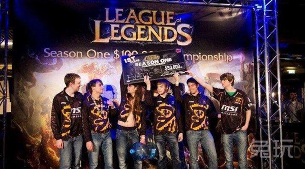 仁川决战一触即发七年世界赛全回顾