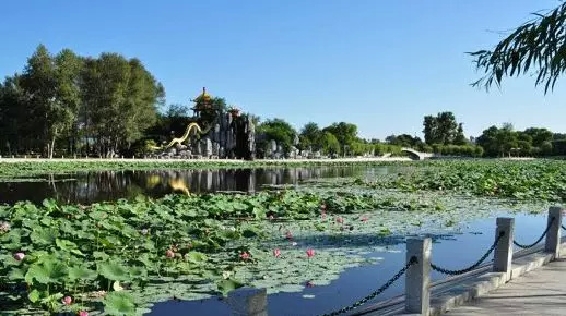 昆明最近要发生的十个变化,从明天起昆明会变冷吗