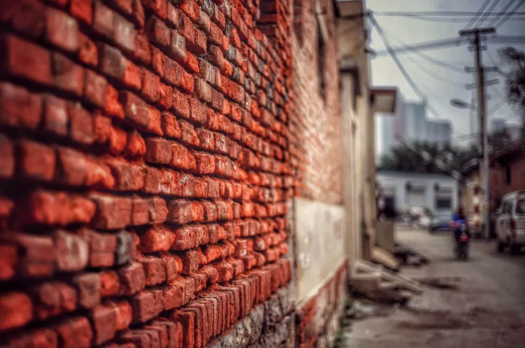 昆明最近要发生的十个变化,从明天起昆明会变冷吗