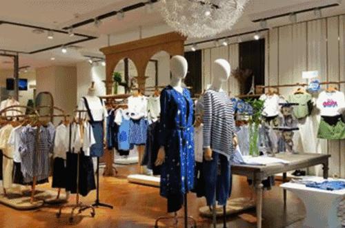 不用再等双十一的好物,不用等到双十一可以买什么