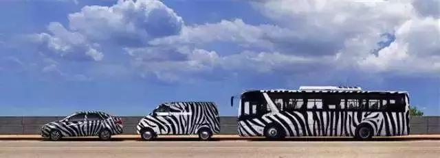 甯稿痉鏂戦┈蹇窇,鏂戦┈蹇窇鎵撹溅