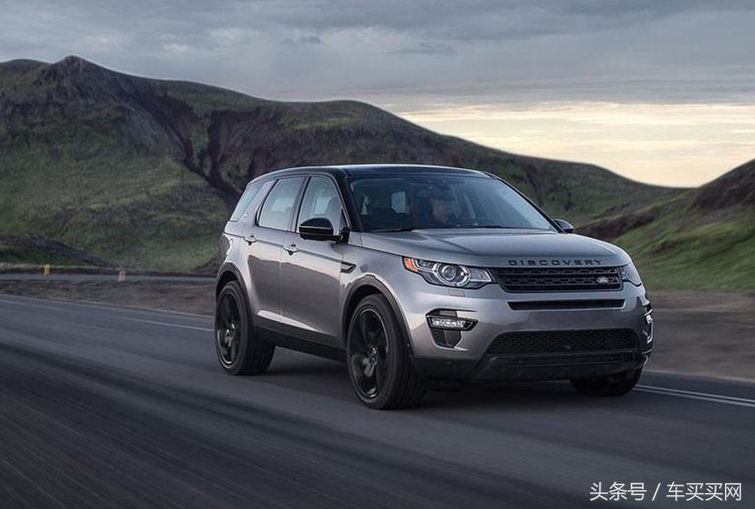 双11天猫正式卖车了！买车竟然能省下这么多？