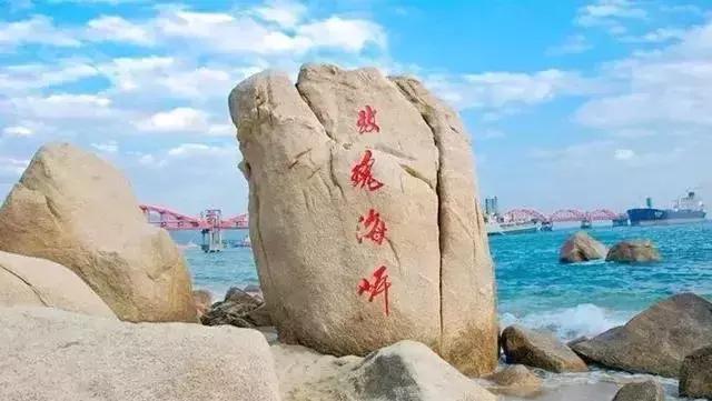 向世界推介深圳,深圳向世界发出邀请