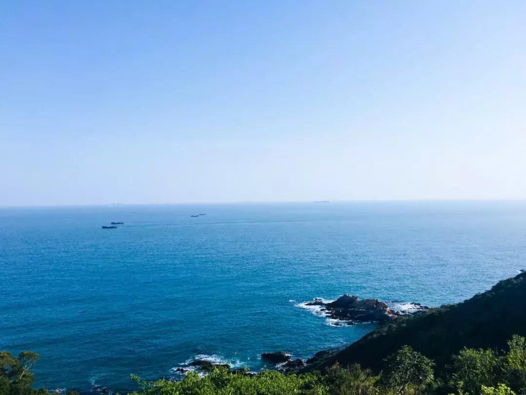 向世界推介深圳,深圳向世界发出邀请