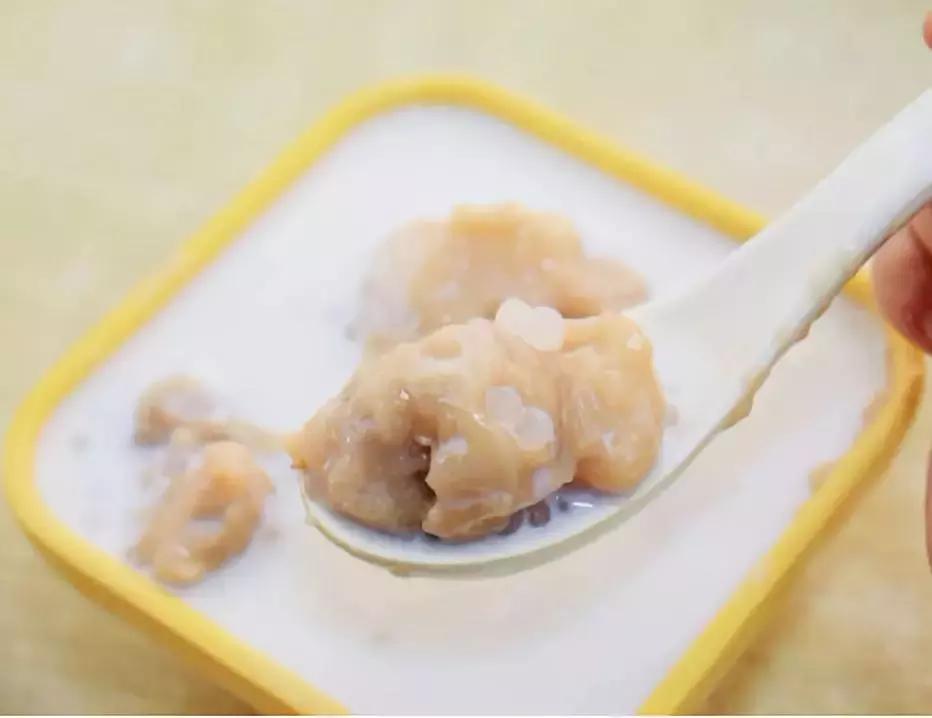 向世界推介深圳,深圳向世界发出邀请