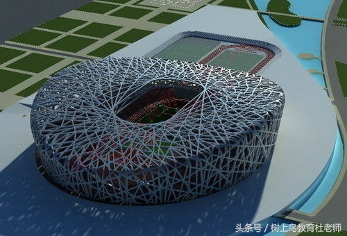 综合大厦暖通空调设计,室内体育馆的空调设计方案