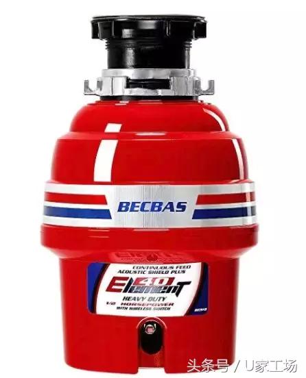 双十一真的能买到最便宜的东西,双十一怎么买最省钱