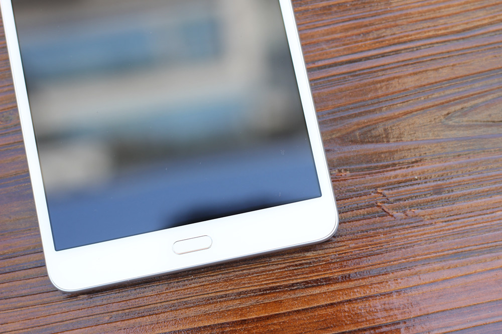 平板脏了不需要清洁剂就能干净,平板太脏了该怎样洗干净