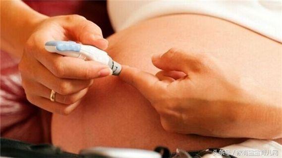 怎样判断是宫外孕还是先兆流产,孕期肚子有点坠痛怎么回事