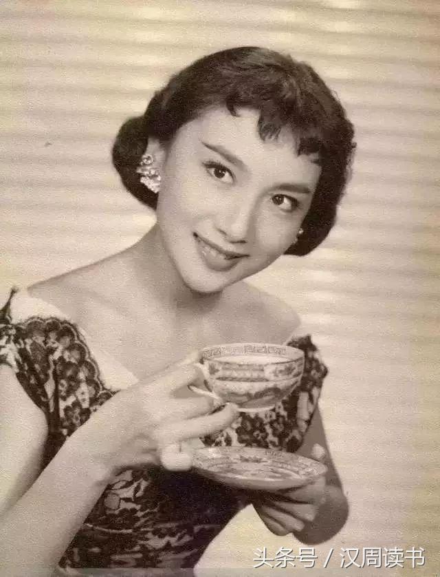 世人只知李清照却不知朱淑真,金庸查良镛逝去