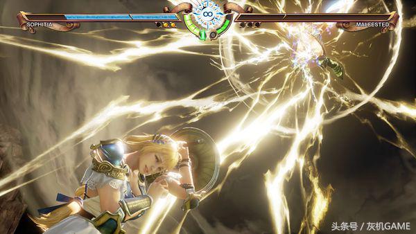 剑魂6加2,游戏剑魂6