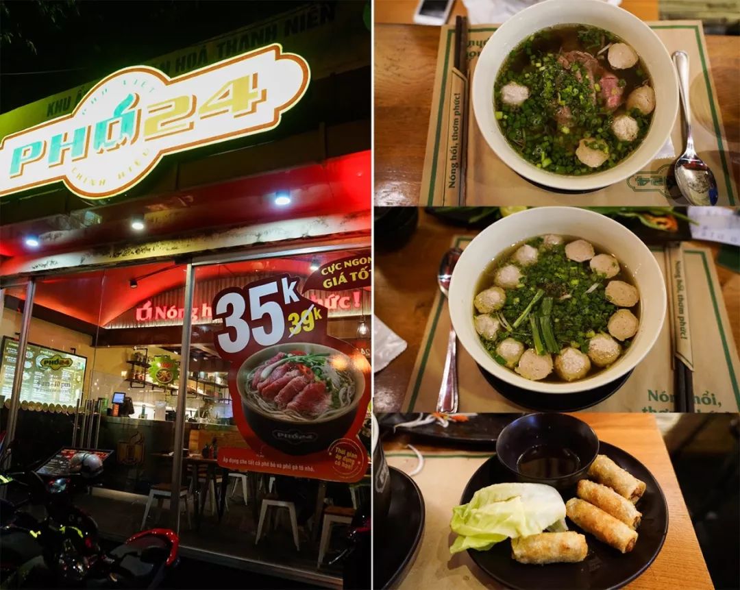 越南穷小女孩,越南富婆装穷去打工