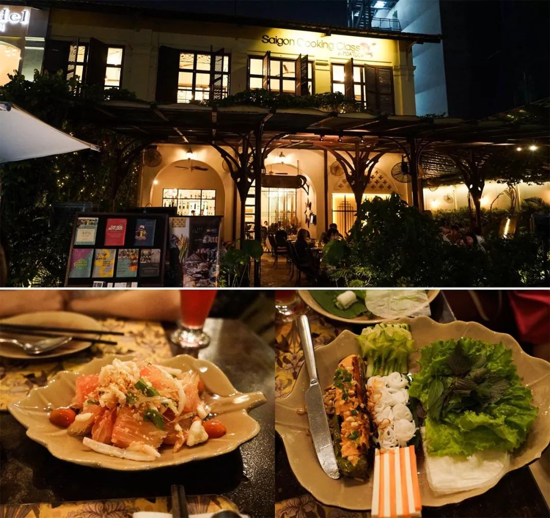 越南穷小女孩,越南富婆装穷去打工