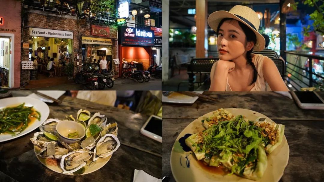 越南贫穷女孩单身生活,越南穷小女孩