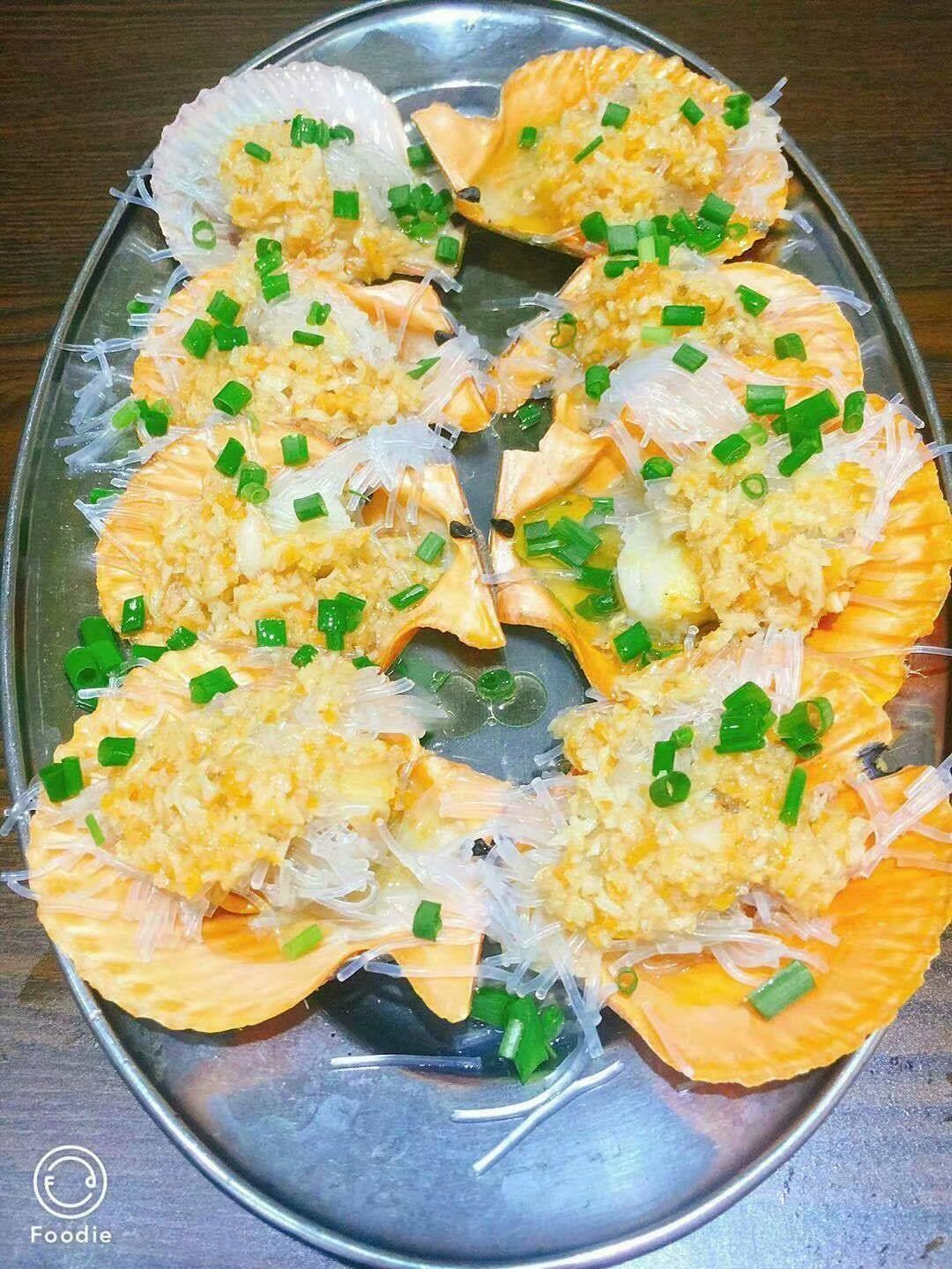 海口的特色美食有哪些,海口有哪些特色美食