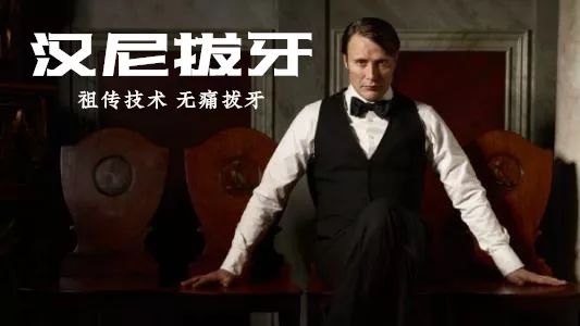 暮光之城哈利波特角色,暮光之城与哈利波特