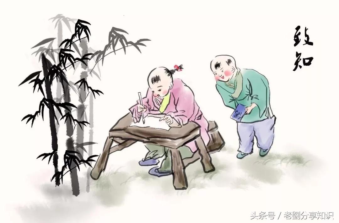 小学语文100个成语故事诵读,新课标小学语文阅读丛书成语故事