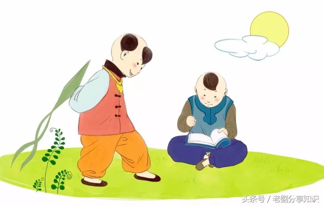 小学语文100个成语故事诵读,新课标小学语文阅读丛书成语故事