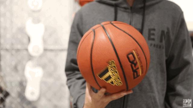 杭州阿迪达斯街头赛,阿迪达斯街头巡回赛杭州哪里看