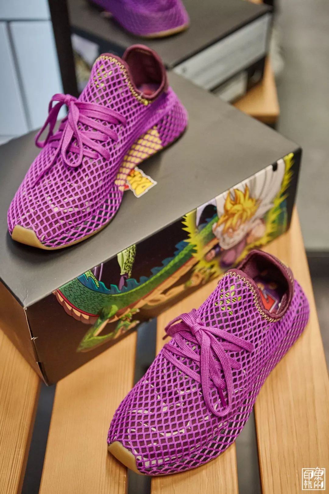 阿迪达斯杭州街头赛,阿迪达斯街头赛杭州