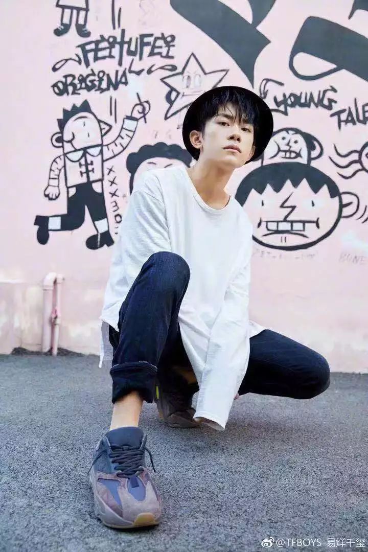 杭州阿迪达斯街头赛,阿迪达斯街头巡回赛杭州哪里看