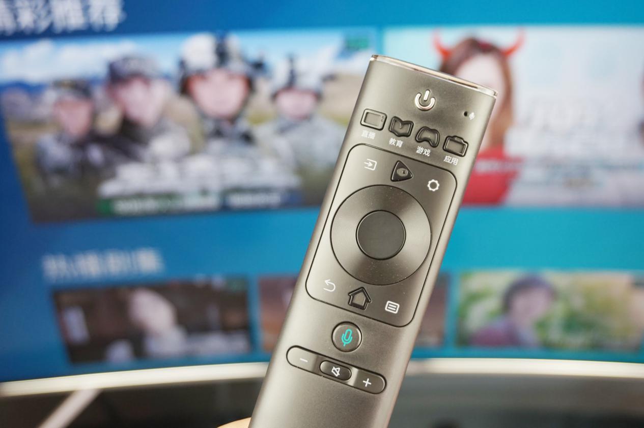 海信hz55a68e电视评测,海信55E3G电视使用体验如何