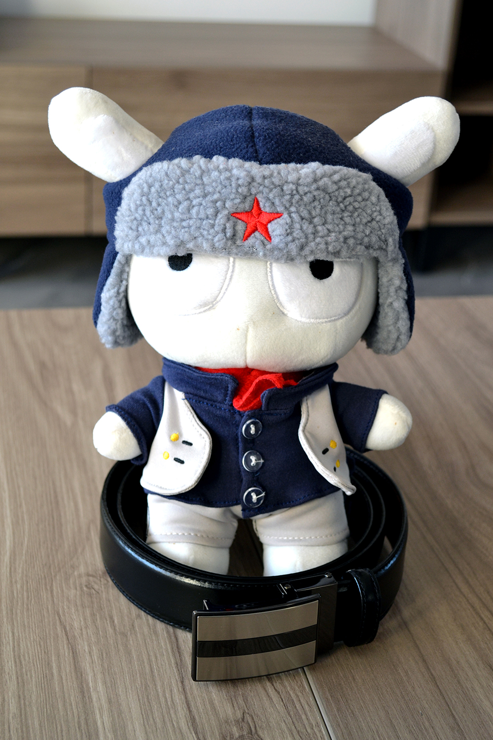 头层纯牛皮自动扣真皮腰带,牛皮休闲自动扣商务腰带