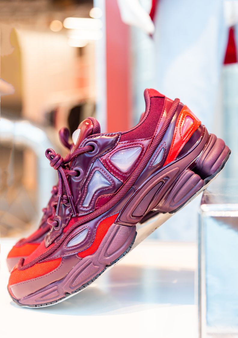 上塘路这家店从不开门？奇怪……这到底是什么神仙操作？