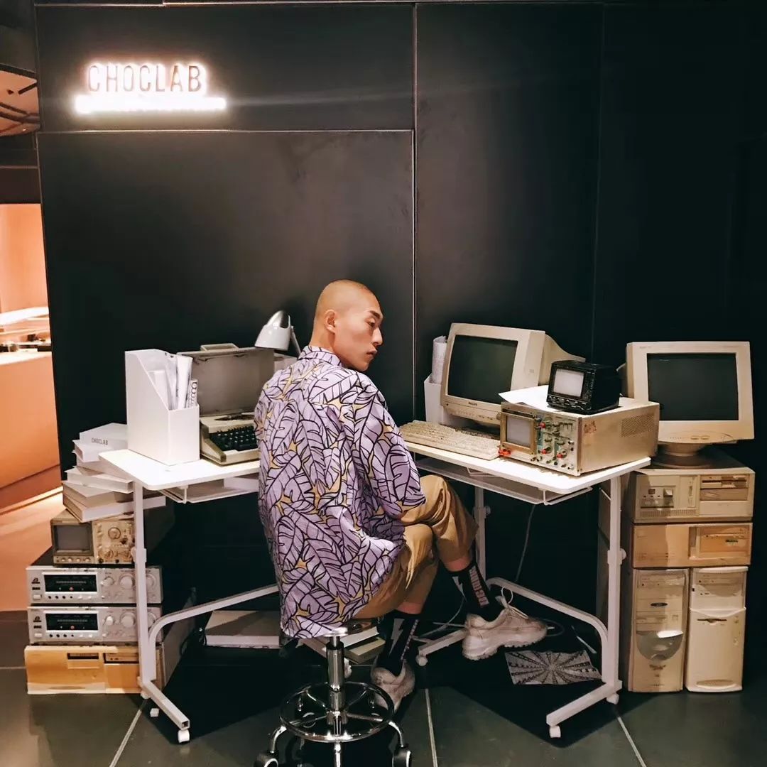 上塘路这家店从不开门？奇怪……这到底是什么神仙操作？