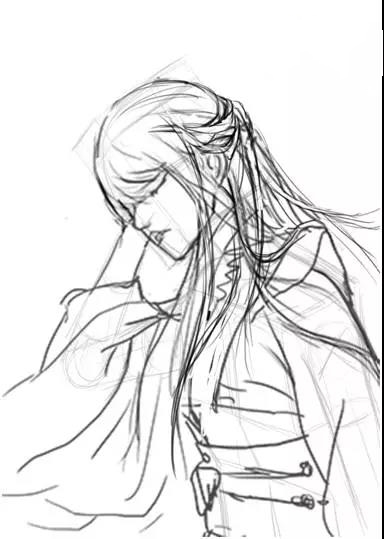 「热点」一个人说了几个技巧,秒从小白变大师!