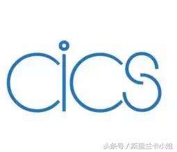 斯里兰卡欠我们的账怎么办,斯里兰卡欠我们的钱怎么办