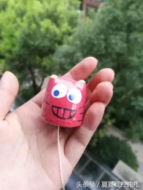 一只狗的旅游记,一只狗去洛阳旅游