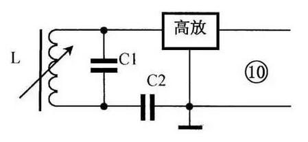 电感器大小的识别方法,电感识别检测方法及注意事项
