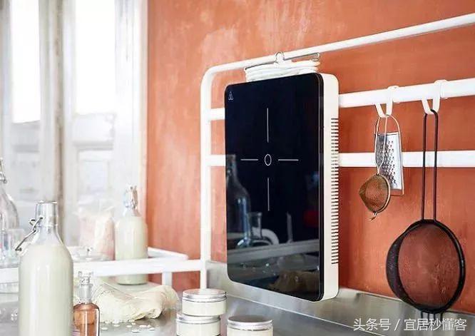 宜家双十一五折活动,双十一宜家必买