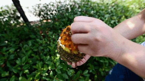 双十一薅羊毛,宜家家纺床品