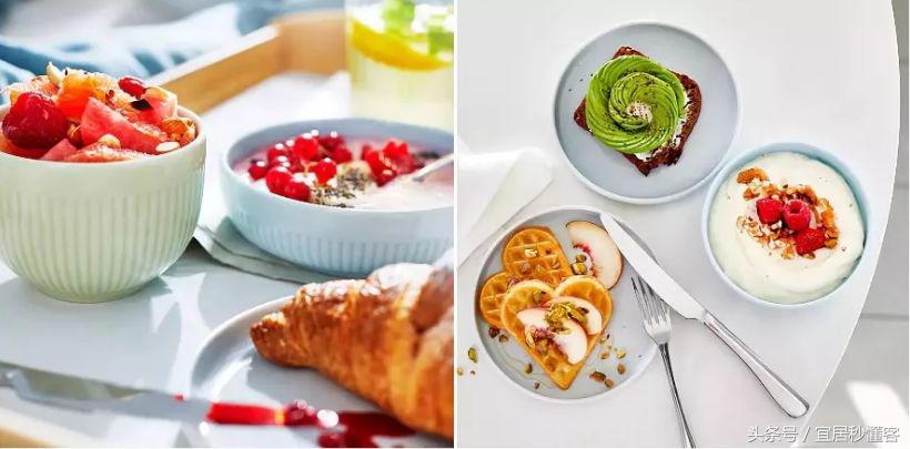 宜家双11特价,宜家家纺床品